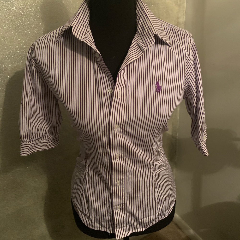 Ralph Lauren Sport